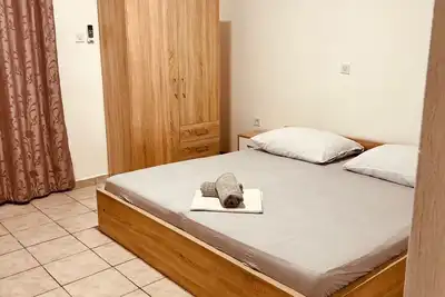 Image de Apartments Adriana - Two bedroom Apartment 9