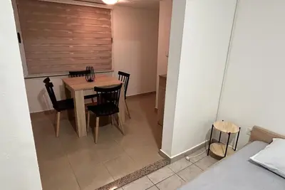 Image de Apartments Adriana - Two bedroom apartment 10