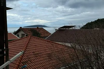 Image de Apartments Adriana - One bedroom apartment Ružica 1