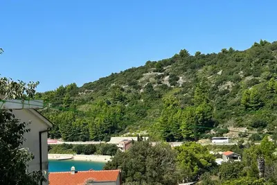 Image de Apartments Adriana - Two bedroom Apartment Ružica 2