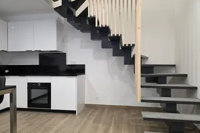 Image de Charmante Maison d'exeption aux portes de Bordeaux