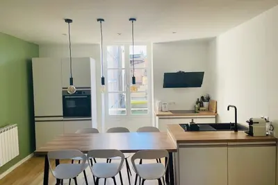 Image de Escapade en Chartreuse