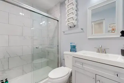 Image de Family Home in Arvada with king beds and bunkbed