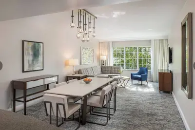 Image de 3br Villa at Marriott Lakeshore Reserve Orlando - Near Parks, Mar 28-Apr 4 2026
