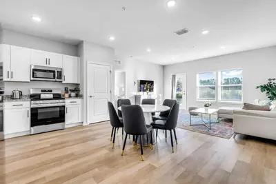 Image de Beautiful 3br Ocala Home Perfect for Families