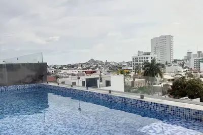 Image de Sundrift By GEstores