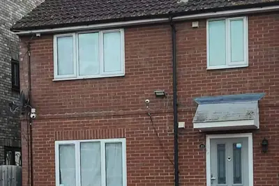 Image de Spacious 3br Haven in Tilbury with Free Parking