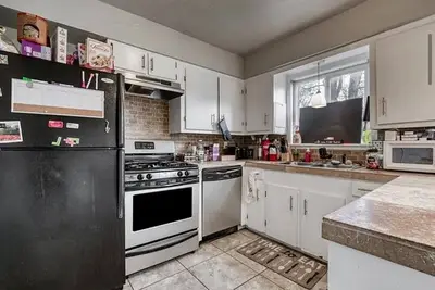 Image de Secluded 2br Townhome Steps from Northgate & A&M