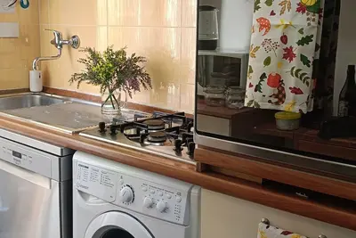 Image de Centurion's House