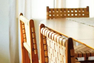 Image de Cozy, Comfortable Home Base in Laurelhurst, Portland