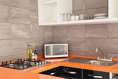 Image de Comfortable 3-bedroom house with whirlpool bathtub