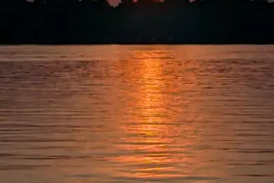 Image de 3-bedroom house in quaint Decatur with refreshing Ac