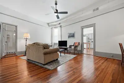 Image de The Lofts at 1910 in Erwin, Tn