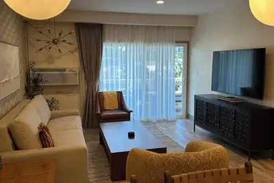 Image de Resort living at Omni La Costa Resort and Spa in Carlsbad