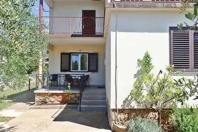 Image de Appartement de vacances Pour des vacances en famille ou entre amis