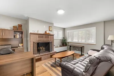 Image de Mountain Retreat Near Downtown Flagstaff