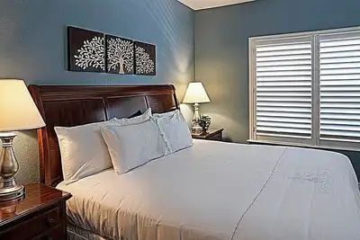 Image de Celebrate the week of 4th of July in Branson Mo! -Spacious Condo-Great Location!