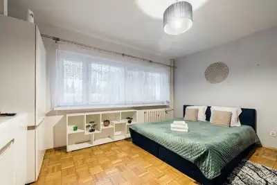 Image de Swoboda Comfort Apartment