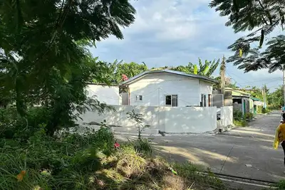 Image de Staycation@Naic near Notip training center  & Torres farm