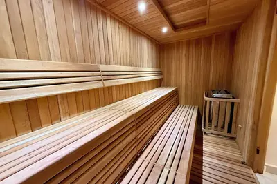 Image de Your home in Cancun