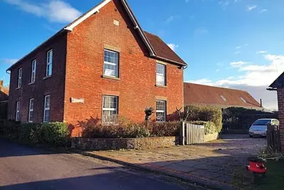 Image de The Cheesehouse – Seven Ensuite bedrooms