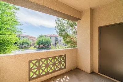 2bd2ba Resort Style w/ Gym, Pool