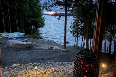 Image de Sunset Paradise