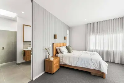 Image de Little Bich Retreats - Governors 01