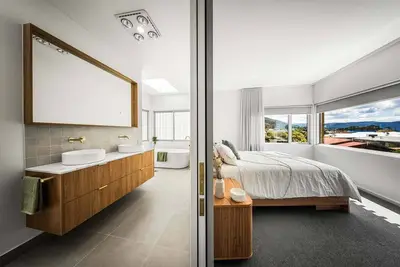 Image de Little Bich Retreats - Aggots 02