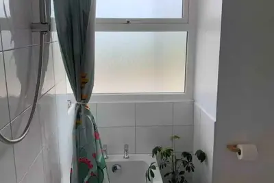 Image de Penhriw Apartment, Nebo – A Warm, Dog-Friendly Seaside Retreat by the Coast