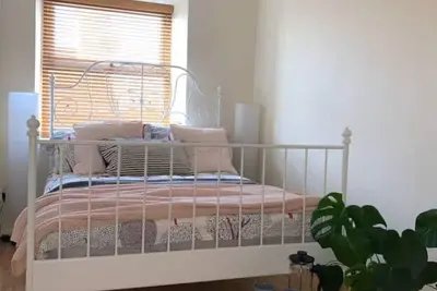 Image de Y Ddwylan Apartment Nebo – Dog-Friendly Coastal Retreat with 2 Bedrooms