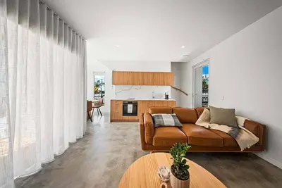 Image de Little Bich Retreats - Lennys 03