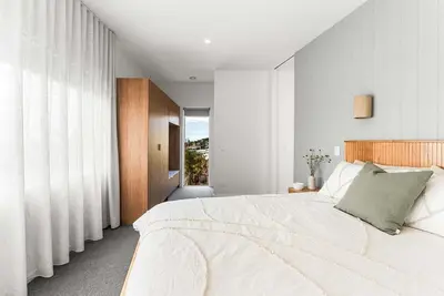 Image de Little Bich Retreats - Douglas 04