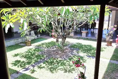 Villa \"Ardeen Villa\" mit Infinity-Pool by Interhome