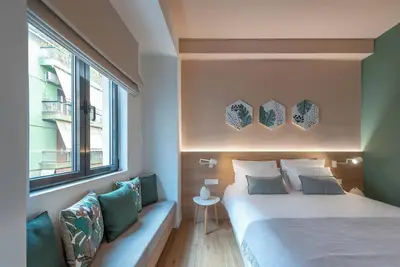 Image de Corto Maltese