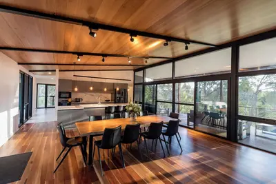 Image de Millbrook Estate Yallingup