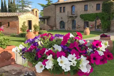 Image de Superior 2-Schlafzimmer-Apartment by Interhome