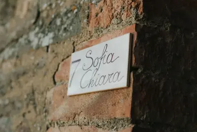 Image de 'Sofia' mit Pool by Interhome