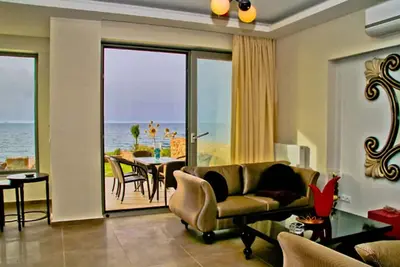 Image de Villa Peri am Strand by Interhome