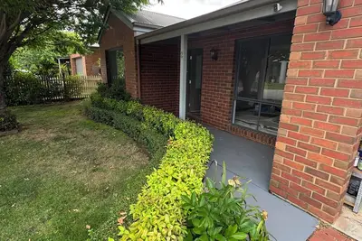 Image de Resort Style living in beautiful Nagambie.