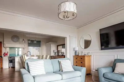 Image de Rollo Villa | Lower Largo