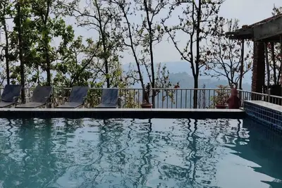 Image de The Lans Mist- A Perfect Getaway for your Vacation