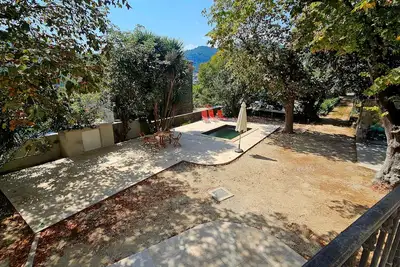 Image de Gite L'EnVie Groupes 14 personnes