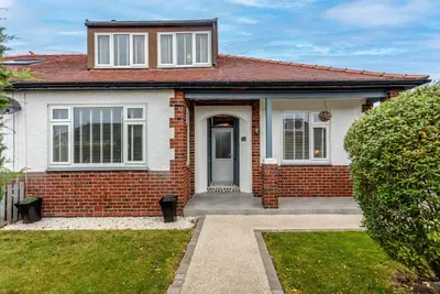 Image de Berelands House - Donnini Apartments