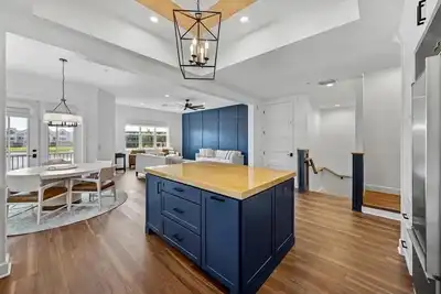 Image de The Landing - Unit 12 - Sleeps 6 - No Pets - Just off Boca Grande - 30 night minimum