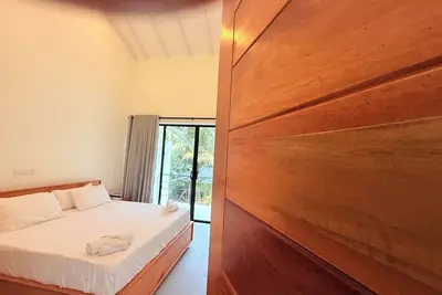 Image de Kavana Resort and Villa