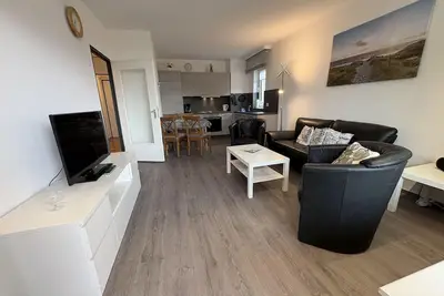 Image de Berolina 110 - Ostseemuschel