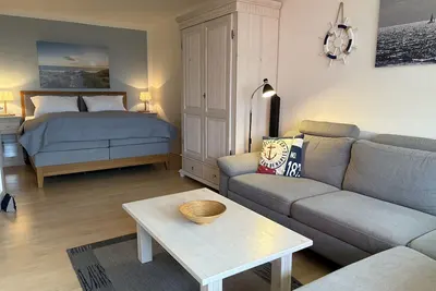 Image de Apartment Berolina 401 - Moin