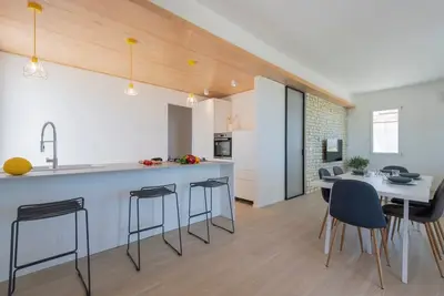 Image de Villa Calatubo | Alcamo Marina | Sea View | Private Pool | Near Sandy Beach