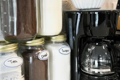 Image de Dallas Stay with Ac